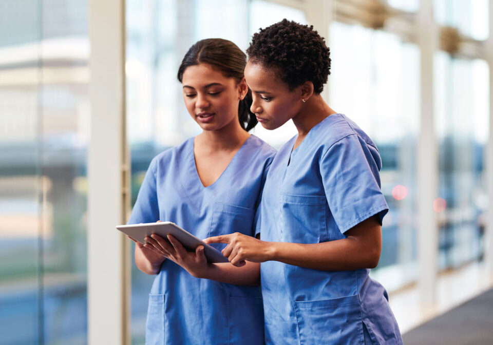 Practical Nurse level 31 Practical Nurse level 31